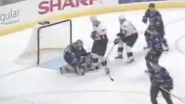 hockey 2 смотреть онлайн