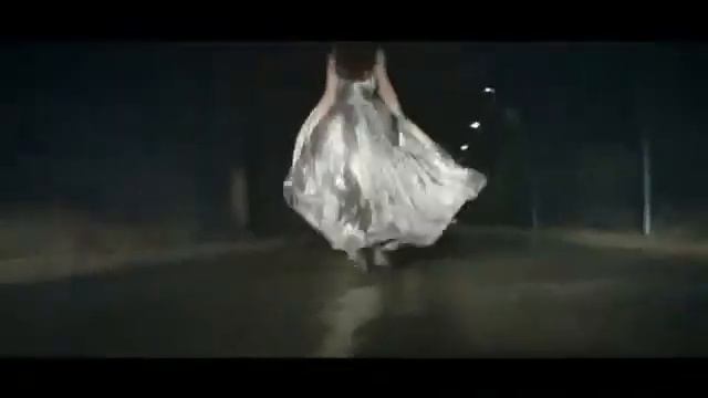 Trussardi Trussardi A Way for Her смотреть онлайн