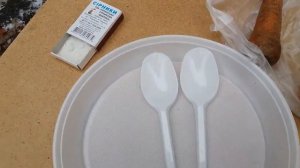 Как выжить зимой без денег