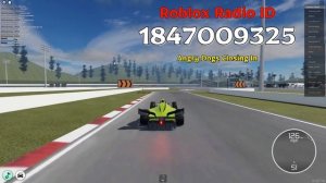 Dogs Roblox Radio Codes/IDs