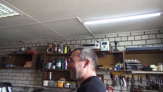 Привет из70- х. Ретро техника СССР