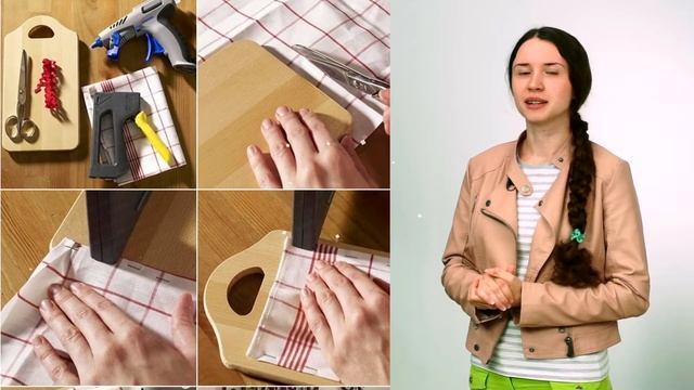 Как хранить вилки и ложки ? Где хранить столовые приборы на кухне ? Лайфхаки по хранению на кухне.
