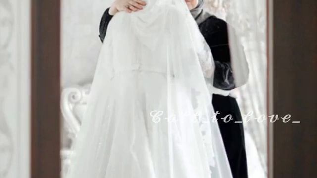 Де йиша декъал еш смотреть онлайн