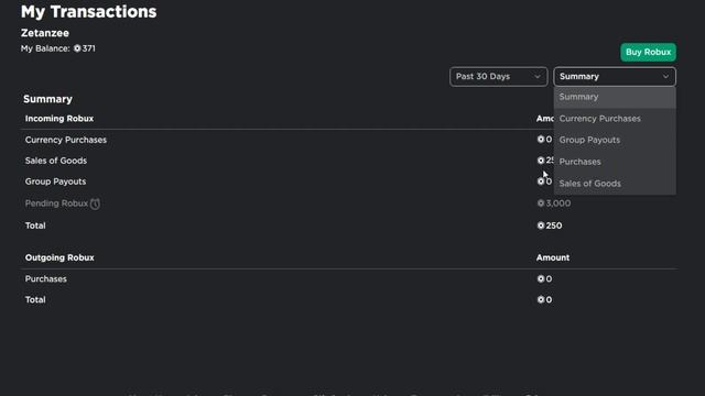 *7 NEW CODES!* SEPTEMBER 2023 Roblox Promo Codes For ROBLOX FREE Items and FREE Hats! (NOT EXPIRED! смотреть онлайн