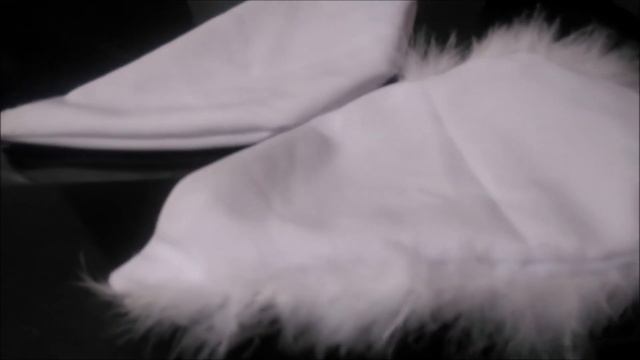 АИСТ НА МАШИНУ НА ВЫПИСКУ ИЗ РОДДОМА своими руками / Stork on a car for discharge from the hospital смотреть онлайн