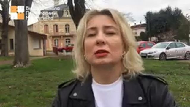 Путь к успеху. Как притянуть и исполнить мечту? Высшая Школа Психологии и Маркетинга смотреть онлайн