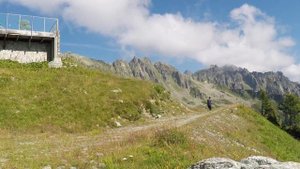 Как тренироваться перед походами в горах. Часть 3