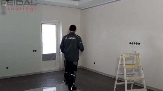 Полезные советы по малярной ленте и не только! От профессионала! смотреть онлайн