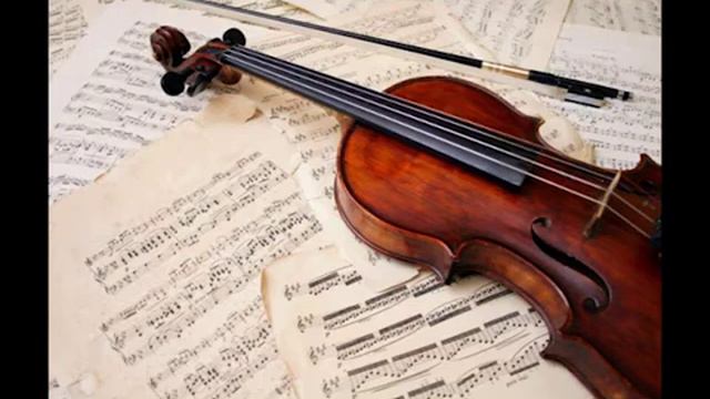 Как олень ищет путь      аранжировка Kaleb Brasee смотреть онлайн