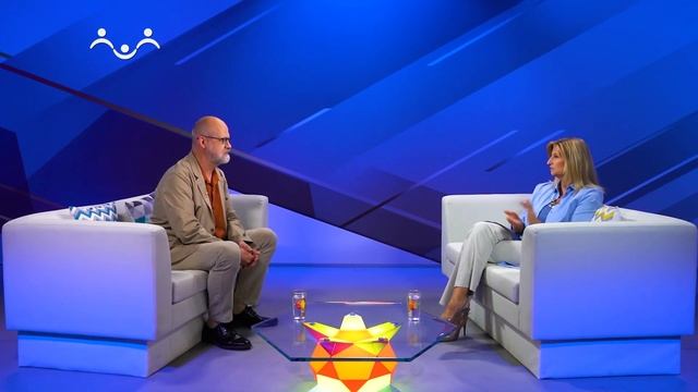 Спортивная школа художественной гимнастики Ларисы Латыниной смотреть онлайн