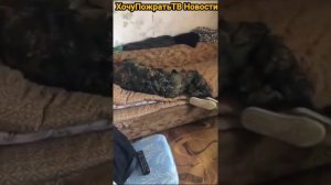 Дядя Юра с канала Хочу ПОЖРАТЬTV | Дядя юра напился | Забирают Дом у дяди юры | Раскадировались