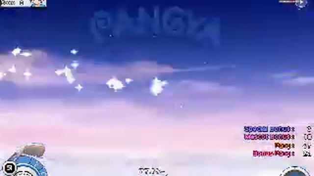 HOL 3 ICE SPA BY SOMA смотреть онлайн