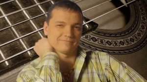 На уход Вячеслава Величковского из группы "Лесоповал"