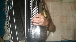 килен тоша авылга на килен тоша авылга на баяне видео урок часть 2