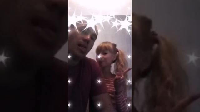 Продолжение поздравления с днём рождения любимый муж!