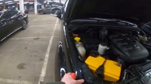 Nissan Pathfinder 2011 года 2.5 190 л.с. с пробегом 152982 км