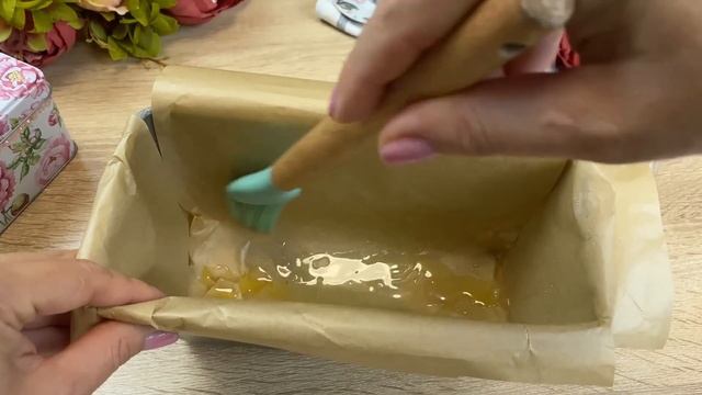 Nichts als Haferflocken! Ich koche jeden Tag. Erstaunlich weiches Brot ohne Zucker смотреть онлайн