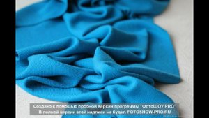 Зэнгэр кулмэген