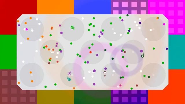 12 orbits ◦ Trailer ◦ English North America смотреть онлайн