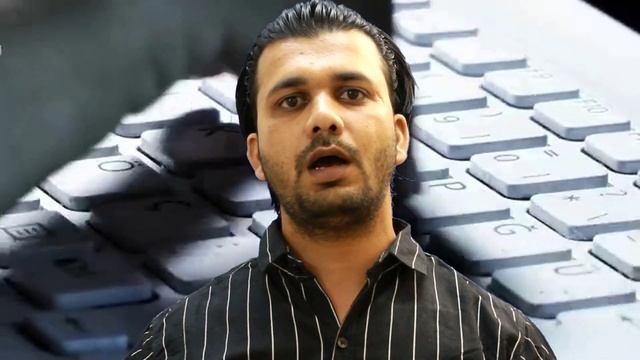 What is IP address ? смотреть онлайн