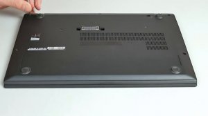 Lenovo Thinkpad T470s Review. Detailed. High end mobile 2017 laptop