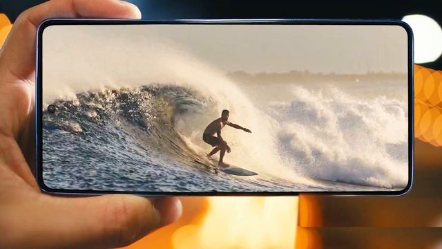Tecno Camon 20 серии. Обзор всех 4 моделей. Выбираеи оптимальный по цене и возможностям.