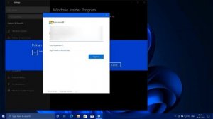 Windows 11 || How To Install || Mr. 12th