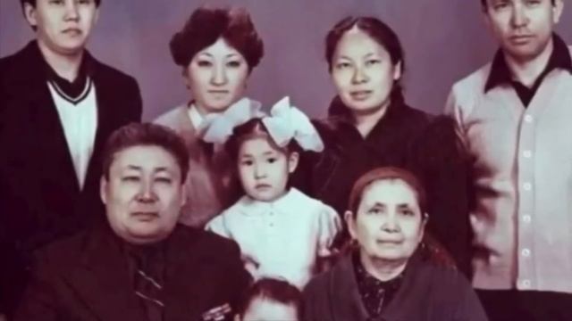 У моей сестры юбилей -70 лет смотреть онлайн