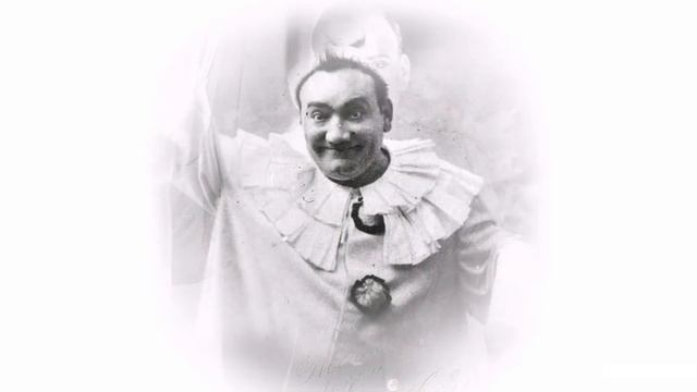 Лучано Паваротти (Памяти Карузо) / Luciano Pavarotti Caruso смотреть онлайн