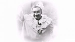 Лучано Паваротти (Памяти Карузо) / Luciano Pavarotti Caruso
