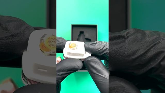 GeekV. H45 Hero 2 Pod System | Unboxing смотреть онлайн