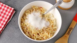 Сырники с яблоками в духовке