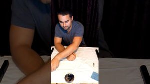 Немного про разгон пневматической винтовки RAR VL-12 (КИТ Фомича)