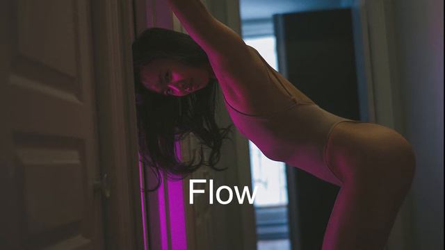 UNDERHER - DARK SOULS #lithuaniahq #musicforyou #sensualmusique #windybeats #gangstercity #bestbass