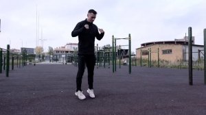 Упражнения для развития прыгучести | Взрывная сила ног