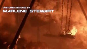 Вступительная заставка Терминатора 2