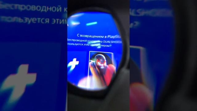 31 октября 2022 г. смотреть онлайн