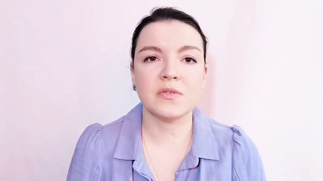 ХУДОЖНИК vs ДИЗАЙНЕР: ОТЛИЧИЯ смотреть онлайн