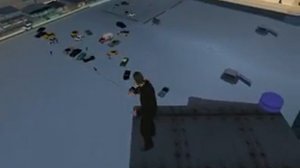 gta sa 2012 11 08 23 49 18 72