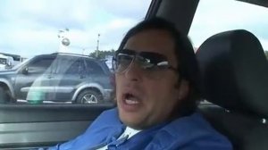 С днем рождения тебя, Никита!