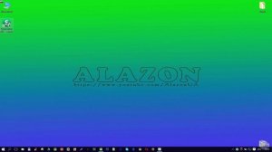 Как удалить Open Server