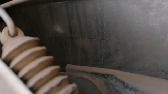 Замена наружней дверной ручки ВАЗ 2114 смотреть онлайн