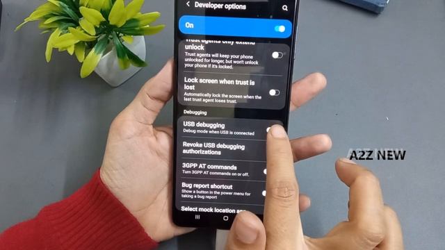 How To Fix USB Dubbging Problem In Samsung M51 | USB Tethering Not Working | USB Not Recognized смотреть онлайн
