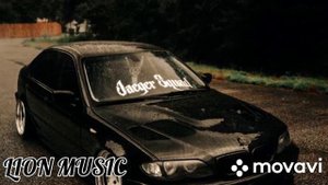 Lx24 - я с тобой гуляла Ай яй яй