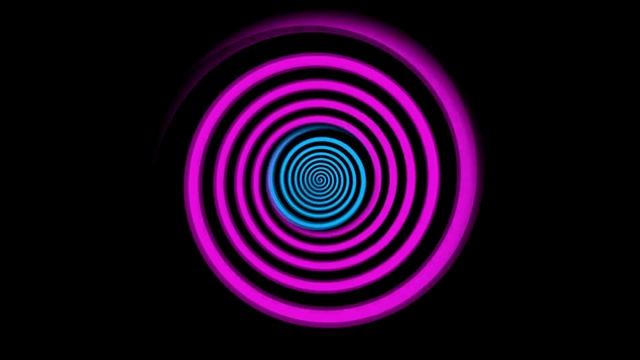 Hypnosis: Sleep Deeply (Request) смотреть онлайн