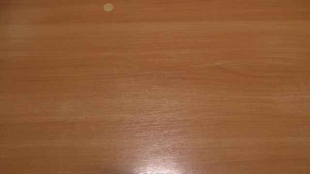 Спортивная куртка "ROCKBROS" для велосипедиста с AliExpress Unboxing смотреть онлайн