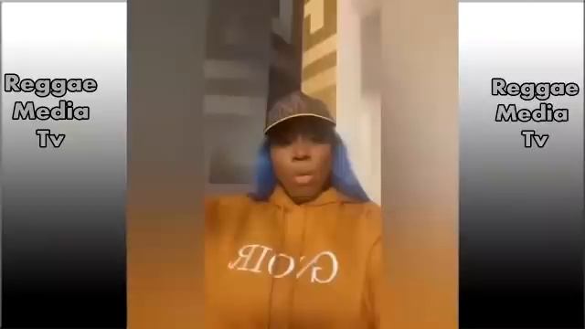 Lady Saw React Afta J Capri K!||ing Accusation | Bounty Expose Dem Again | Popcaan Warning | Spice смотреть онлайн