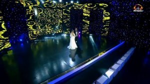 Аскат Мусабеков, Миргүл Асаналиева  "Өмүрлөшүмө"