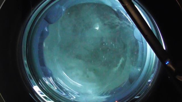 LG AiDD Steam Washer, Microfibre Cloths on Mixed Fabrics 60 cycle with Intensive смотреть онлайн