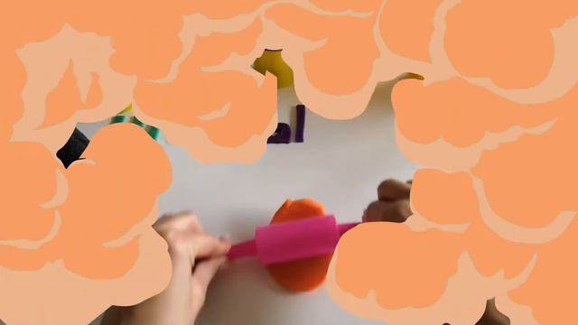 Гоша и буквы (Ш-Я) смотреть онлайн